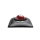 Kensington Trackball Expert Mouse - 1191930 - zdjęcie 13